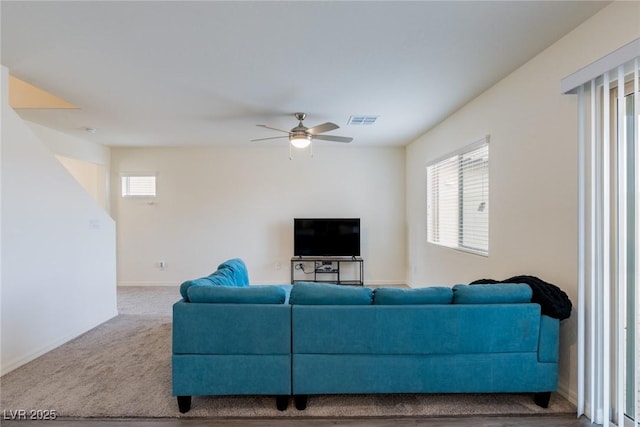 4128 Golden Sol St, North Las Vegas, NV 89032 - photo 9