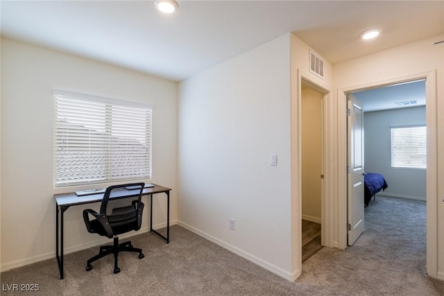4128 Golden Sol St, North Las Vegas, NV 89032 - photo 11