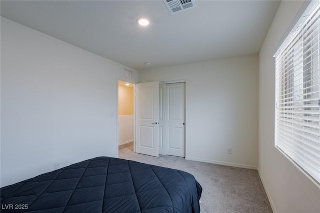 4128 Golden Sol St, North Las Vegas, NV 89032 - photo 16