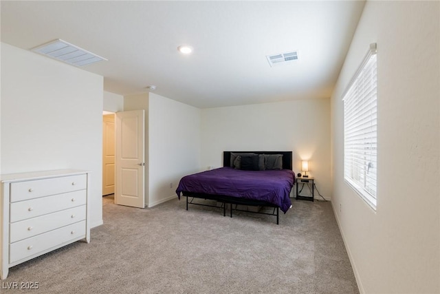 4128 Golden Sol St, North Las Vegas, NV 89032 - photo 12