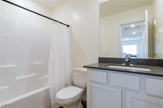 4128 Golden Sol St, North Las Vegas, NV 89032 - photo 14