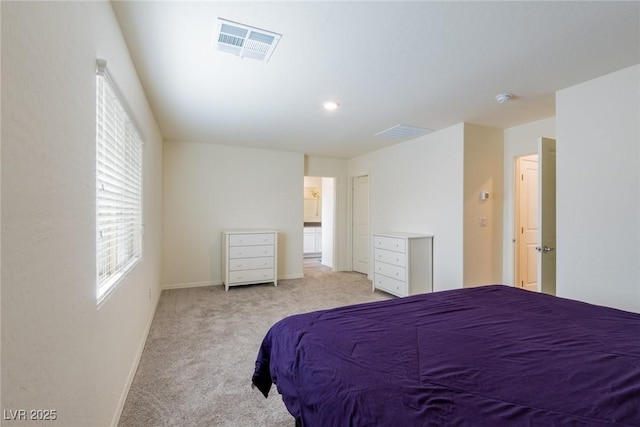 4128 Golden Sol St, North Las Vegas, NV 89032 - photo 13