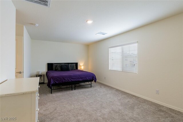 4128 Golden Sol St, North Las Vegas, NV 89032 - photo 15