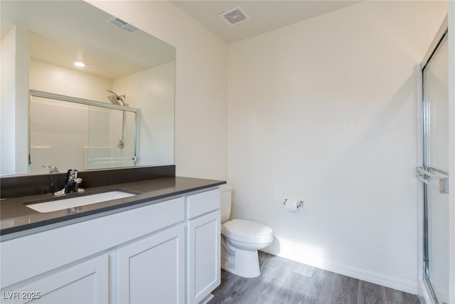 4128 Golden Sol St, North Las Vegas, NV 89032 - photo 18