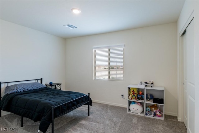 4128 Golden Sol St, North Las Vegas, NV 89032 - photo 17