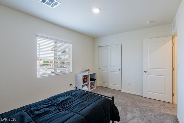 4128 Golden Sol St, North Las Vegas, NV 89032 - photo 19