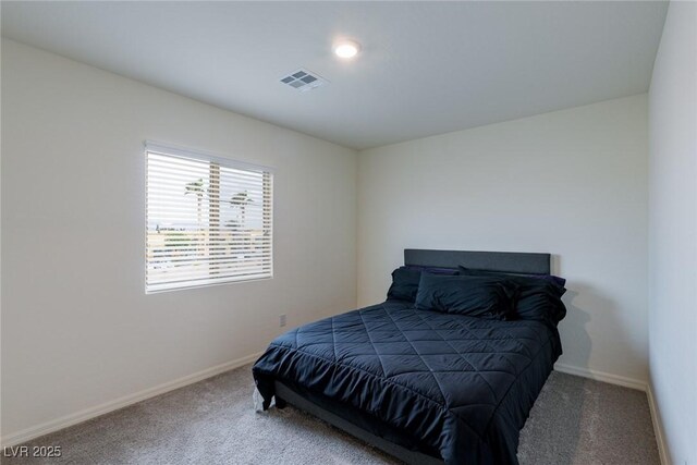 4128 Golden Sol St, North Las Vegas, NV 89032 - photo 20