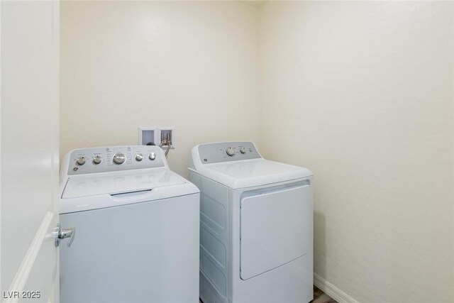 4128 Golden Sol St, North Las Vegas, NV 89032 - photo 21