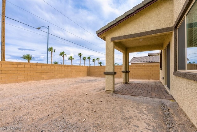 4128 Golden Sol St, North Las Vegas, NV 89032 - photo 22