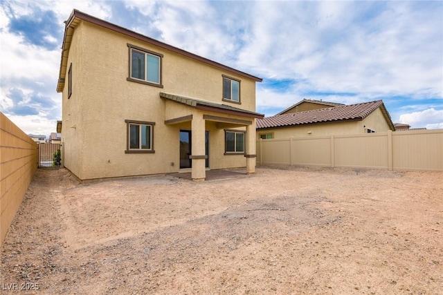 4128 Golden Sol St, North Las Vegas, NV 89032 - photo 23