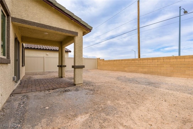 4128 Golden Sol St, North Las Vegas, NV 89032 - photo 24