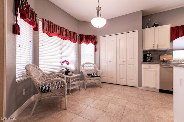 428 Madison Taylor Pl, Las Vegas, NV 89144 - photo 14