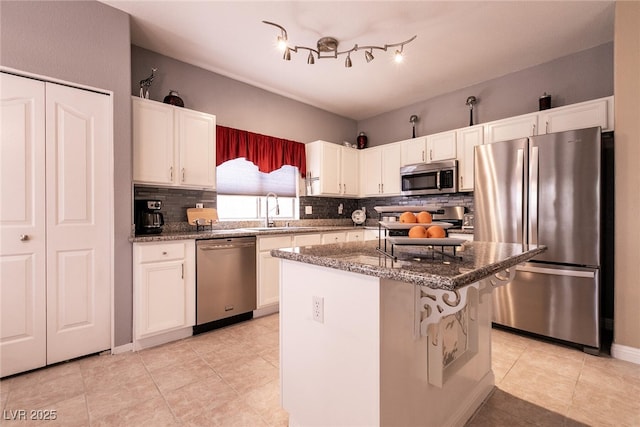 428 Madison Taylor Pl, Las Vegas, NV 89144 - photo 15