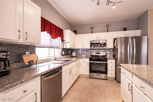 428 Madison Taylor Pl, Las Vegas, NV 89144 - photo 16