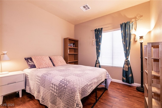 428 Madison Taylor Pl, Las Vegas, NV 89144 - photo 17