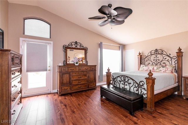 428 Madison Taylor Pl, Las Vegas, NV 89144 - photo 19