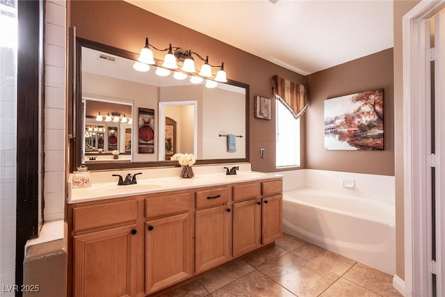 428 Madison Taylor Pl, Las Vegas, NV 89144 - photo 23