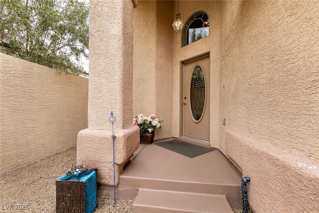 428 Madison Taylor Pl, Las Vegas, NV 89144 - photo 3