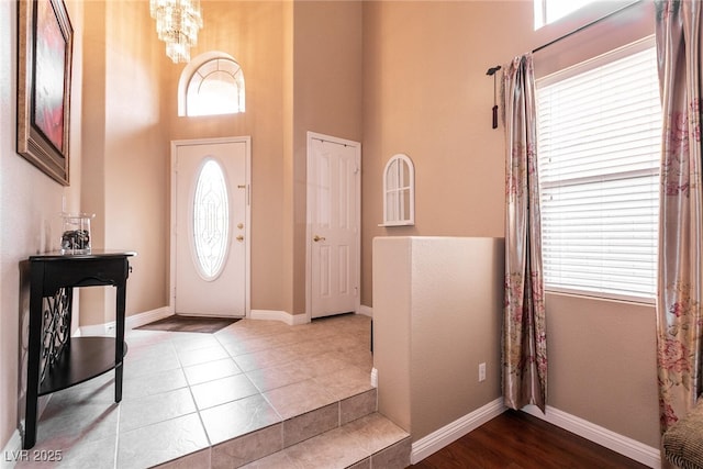 428 Madison Taylor Pl, Las Vegas, NV 89144 - photo 4