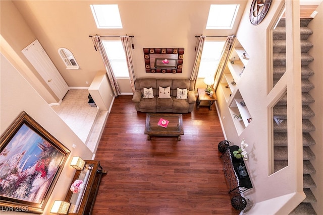 428 Madison Taylor Pl, Las Vegas, NV 89144 - photo 5