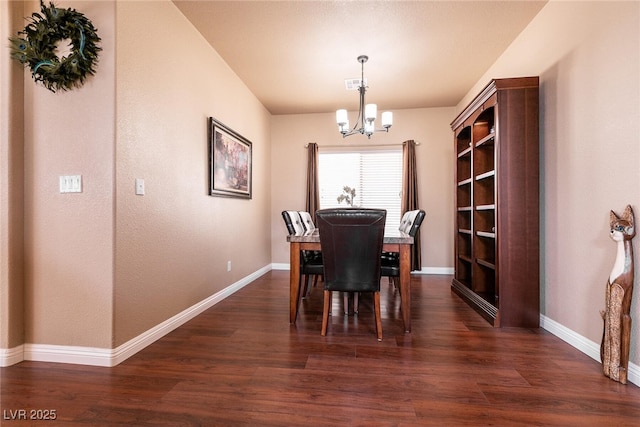 428 Madison Taylor Pl, Las Vegas, NV 89144 - photo 9