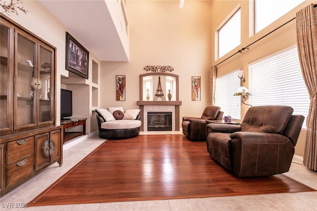 428 Madison Taylor Pl, Las Vegas, NV 89144 - photo 11