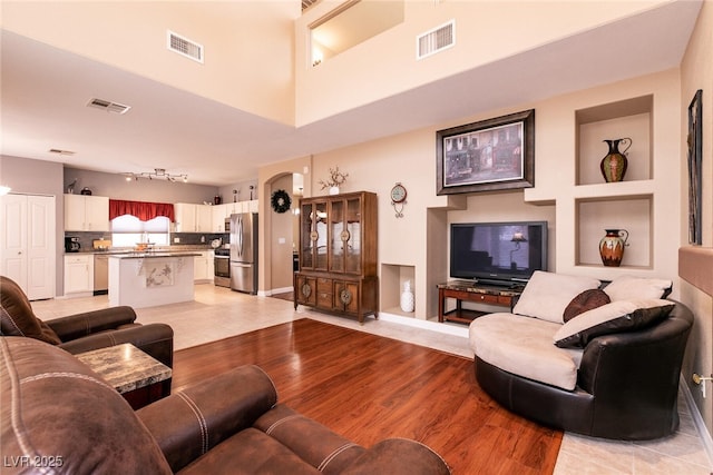 428 Madison Taylor Pl, Las Vegas, NV 89144 - photo 12