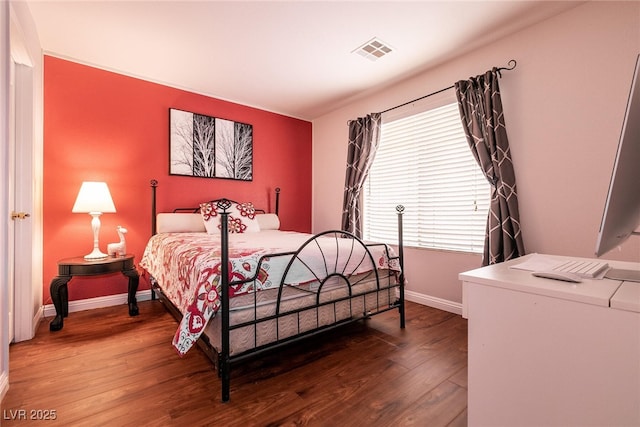428 Madison Taylor Pl, Las Vegas, NV 89144 - photo 25