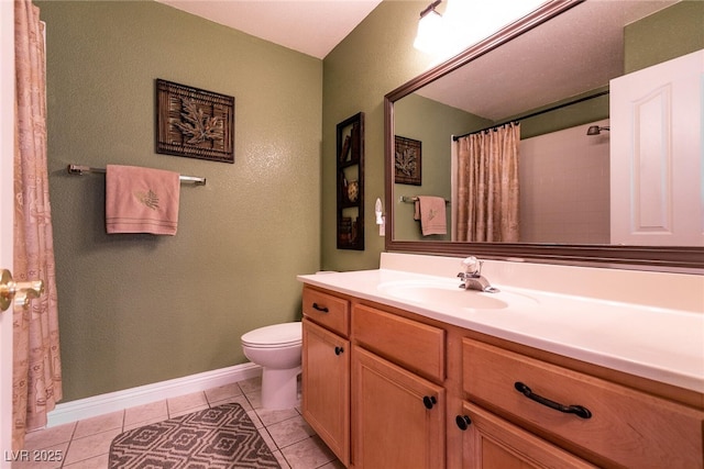 428 Madison Taylor Pl, Las Vegas, NV 89144 - photo 26
