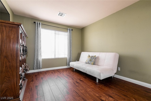 428 Madison Taylor Pl, Las Vegas, NV 89144 - photo 27