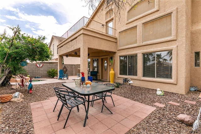 428 Madison Taylor Pl, Las Vegas, NV 89144 - photo 29