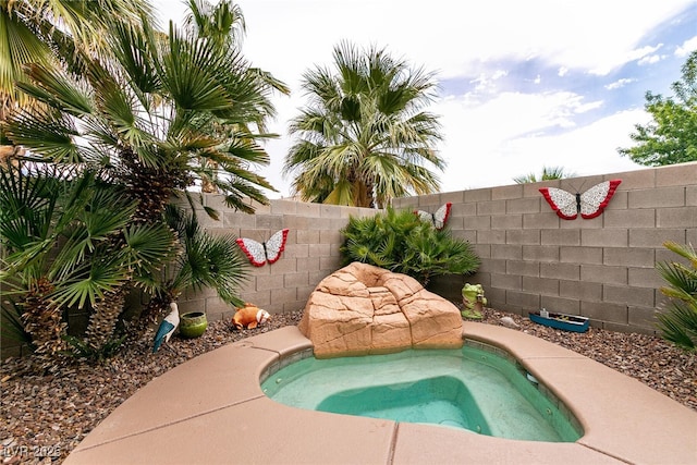 428 Madison Taylor Pl, Las Vegas, NV 89144 - photo 31