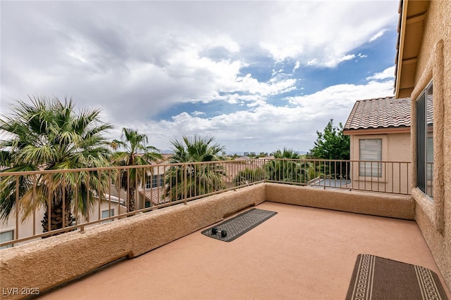 428 Madison Taylor Pl, Las Vegas, NV 89144 - photo 34