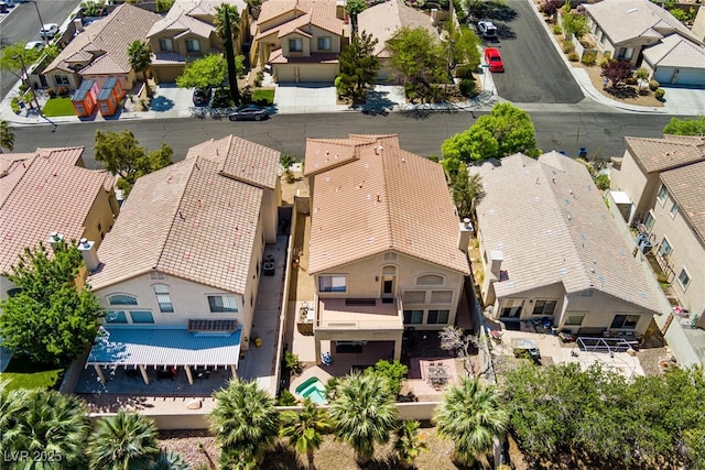 428 Madison Taylor Pl, Las Vegas, NV 89144 - photo 37