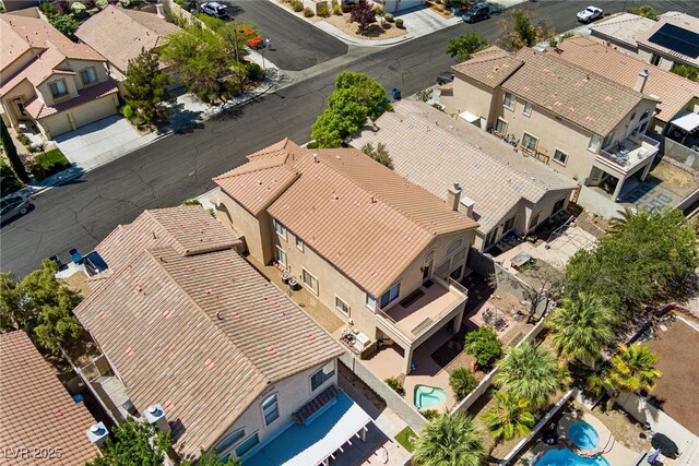 428 Madison Taylor Pl, Las Vegas, NV 89144 - photo 38
