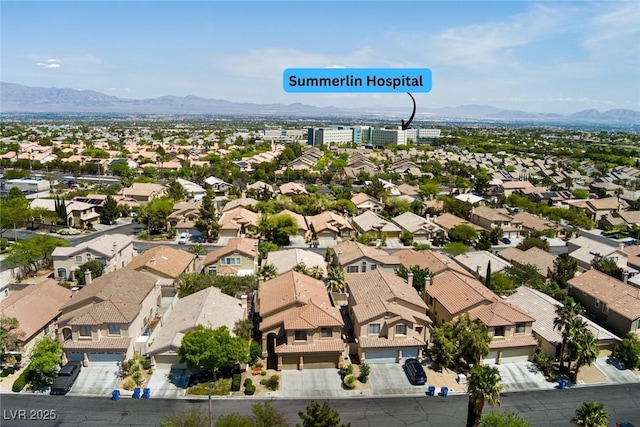 428 Madison Taylor Pl, Las Vegas, NV 89144 - photo 40