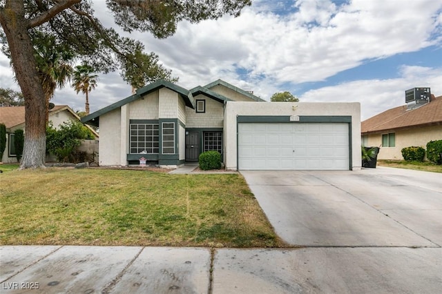 3115 Blossom Glen Dr, Henderson, NV 89014 - photo 1