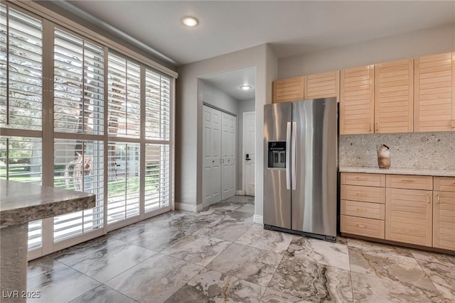 8541 Heather Downs Dr, Las Vegas, NV 89113 - photo 10