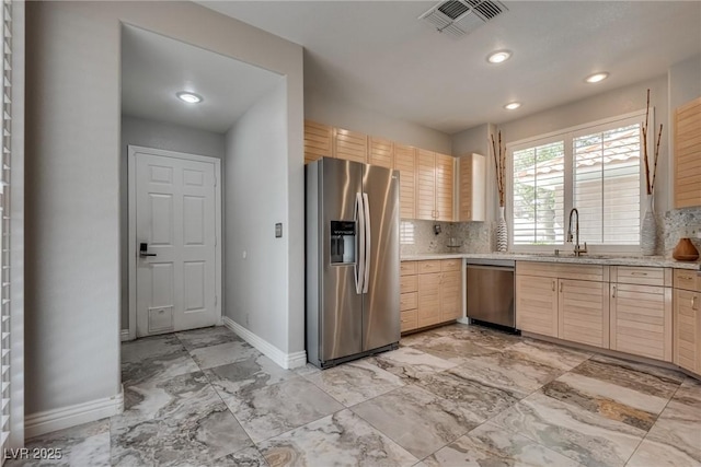 8541 Heather Downs Dr, Las Vegas, NV 89113 - photo 11
