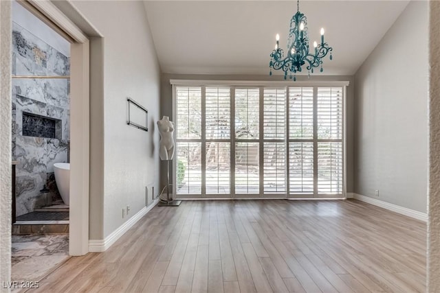 8541 Heather Downs Dr, Las Vegas, NV 89113 - photo 13