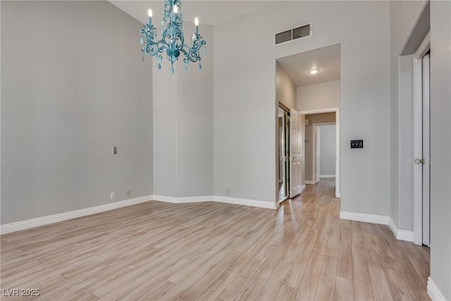 8541 Heather Downs Dr, Las Vegas, NV 89113 - photo 18