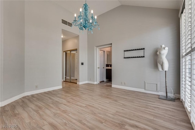 8541 Heather Downs Dr, Las Vegas, NV 89113 - photo 19