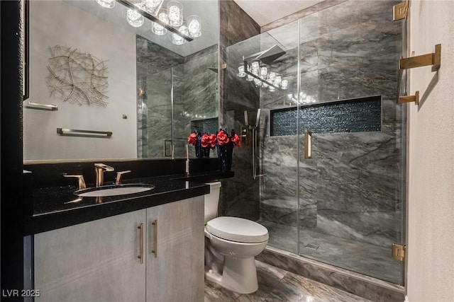 8541 Heather Downs Dr, Las Vegas, NV 89113 - photo 20