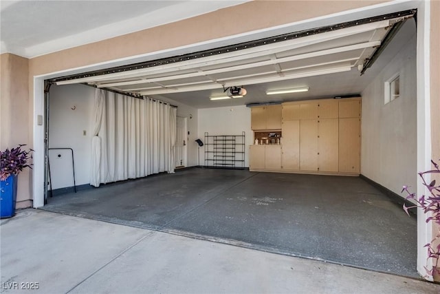 8541 Heather Downs Dr, Las Vegas, NV 89113 - photo 22