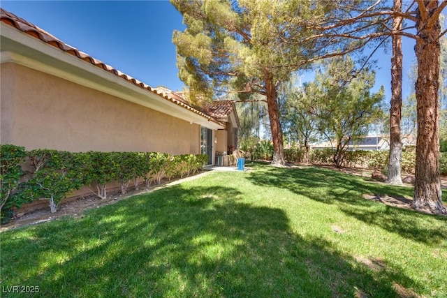 8541 Heather Downs Dr, Las Vegas, NV 89113 - photo 24