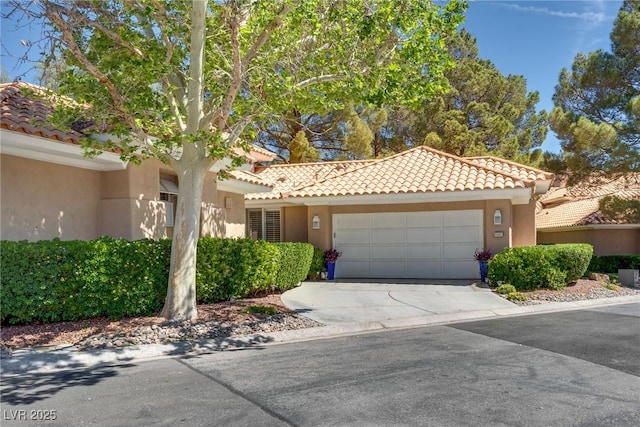 8541 Heather Downs Dr, Las Vegas, NV 89113 - photo 1