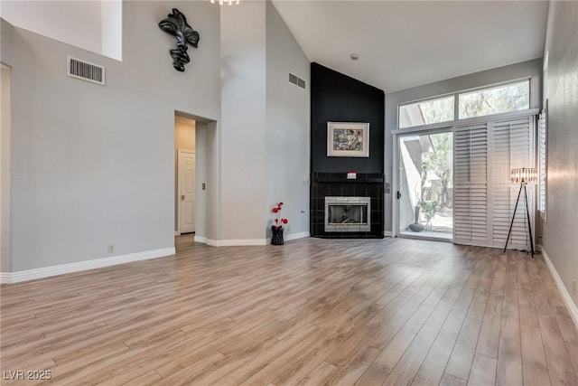 8541 Heather Downs Dr, Las Vegas, NV 89113 - photo 6