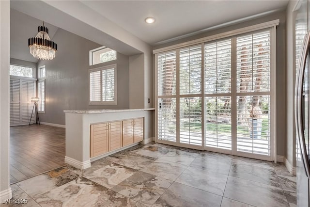 8541 Heather Downs Dr, Las Vegas, NV 89113 - photo 4