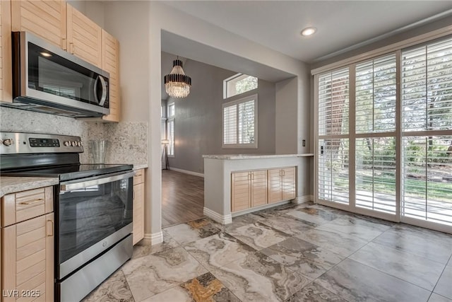8541 Heather Downs Dr, Las Vegas, NV 89113 - photo 3