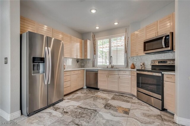 8541 Heather Downs Dr, Las Vegas, NV 89113 - photo 8